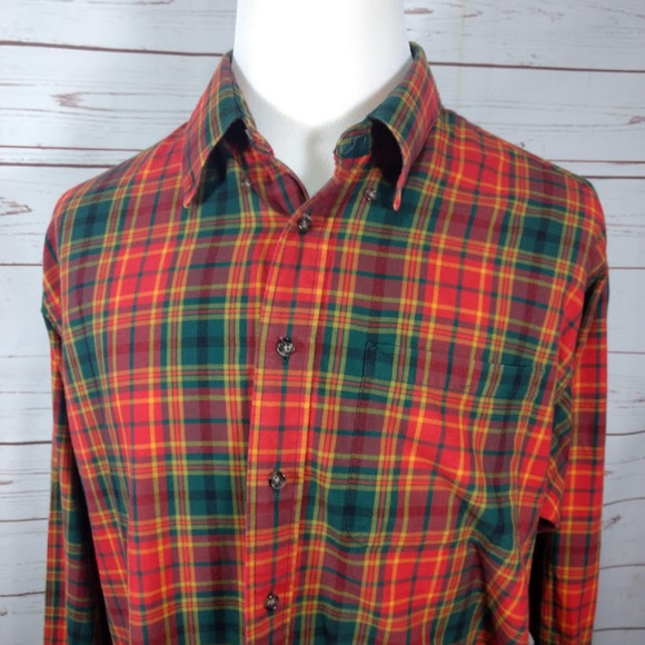 discount viyella shirts